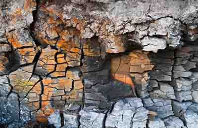 地質(zhì)鉆探過程日常安全管理研究