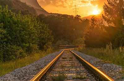 軌道列車故障診斷系統(tǒng)設(shè)計開發(fā)