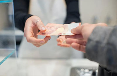 談戰略性薪酬管理的優勢