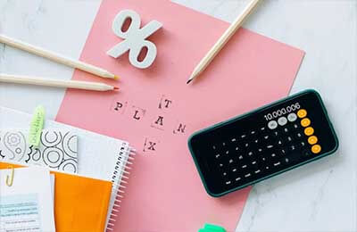 報(bào)業(yè)集團(tuán)預(yù)算監(jiān)管狀況與路徑