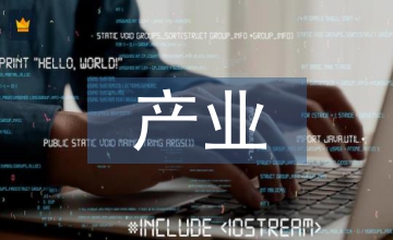 校辦產(chǎn)業(yè)人力資源管理研究