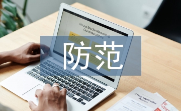 中小企業(yè)防范財(cái)務(wù)風(fēng)險(xiǎn)論文